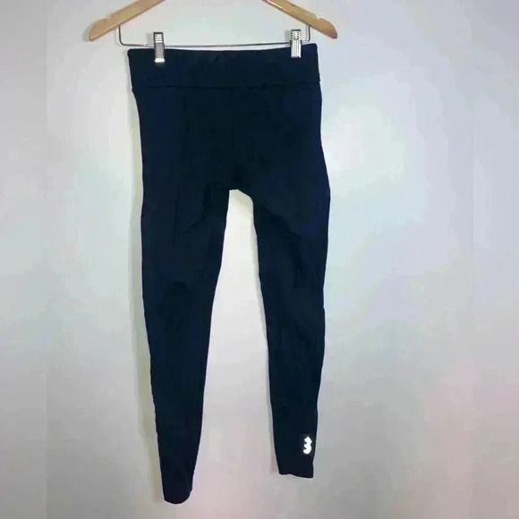 Maaji camera roll legging Black - Picture 7 of 15